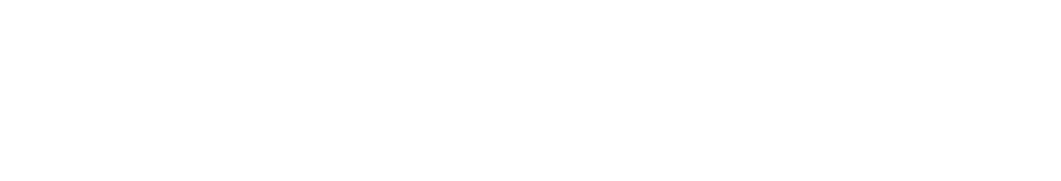 symbolotherapy_white_logo