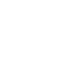 logo_hero