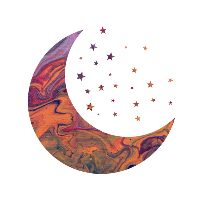 mooon-1