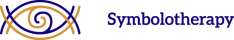 symbolotherapy_logo_300px_l