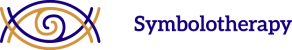 symbolotherapy_logo_300px_l