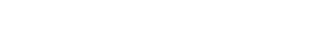 symbolotherapy_white_logo